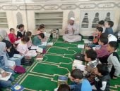 خيركم من تعلم القرآن وعلمه.. قرية ميت هاشم بسمنود تمتلئ بالكتاتيب ودور التحفيظ.. أحد المشايخ: الكتاتيب انتشرت منذ عقود طويلة وأخرجت أجيالا من حملة كتاب الله.. ويؤكد على دورها الرئيس في تأسيس الأجيال الصغيرة