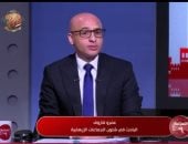الباحث عمرو فاروق: الإخوان تستهدف وعي الشباب بخطط ممنهجة