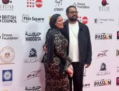 رئيس الإسكندرية للفيلم القصير: تجربة الدورة الـ12 غنية ومليئة بالتفاصيل