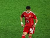 خالد الغندور: كوكا بديل فتوح فى منتخب مصر والشحات بعيد عن الصورة