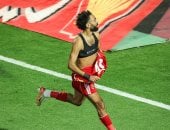 الأهلى يجتمع مع حسين الشحات خلال ساعات لحسم تجديد عقده.. وكوكا فى الطريق