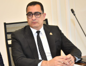 "مستقبل وطن" يختار النائب محمود طاهر أمينًا لأمانة الإسكان المركزية