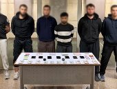 اعترافات الهاكرز الأجانب.. كواليس سرقة أموال المصريين عبر تذاكر وهمية