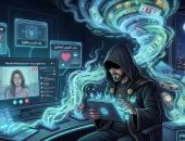 عصابات تبيع «الأمل الدليفري» وتصطاد الضحايا بالذكاء الاصطناعى.. شفرات الجن تتحول لـ«كود برمجى».. كيف سقط المثقفون فى فخ مشعوذى الـ«سبونسر» وبيزنس السحر السفلى بـ«الفيزا كارد».. رحلة فى معمل دجالى الديجيتال