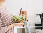 الحر مش عائق.. 5 طرق ذكية تساعدك تخسى بسهولة