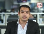 مفيش سفن إسرائيلية هتعدى.. مشروع إيران لإدارة مضيق هرمز (فيديو)