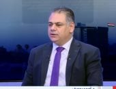 هيئة تنشيط السياحة: رحلة القيادة تعكس الثقة العالمية في استقرار مصر السياحي