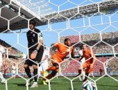 لحظات غيرت المباريات.. أسرع أهداف البدلاء فى تاريخ كأس العالم