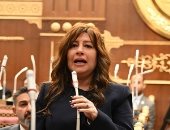 نائبة بصحة الشيوخ تحذر من الترويج لنظام الطيبات: تهديد مباشر لصحة المواطنين