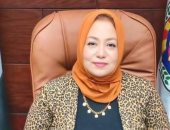تعليم جنوب سيناء يحقق المركزين الثالث والخامس فى مسابقات الإعلام التربوى