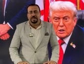 غارات عنيفة على لبنان.. وتفاصيل مقترح إيران الجديد (فيديو)