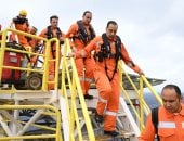 عقب تحقيق كشف دنيس.. مدبولى: توجيهات من الرئيس بوضع آلية لتطوير أعمال البحث