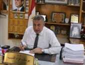 فوز البحيرة بالمركز الأول فى مسابقة الحديث الصحفى على مستوى الجمهورية