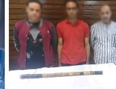 نيران الميراث تحرق صلة الرحم بشبرا الخيمة.. الأمن يكشف كواليس فيديو استغاثة سيدة