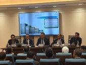 وزير التخطيط: زيادة مخصصات قطاع الصحة بنسبة 25% العام المالى المقبل