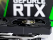 هل تنقذ RTX 3060 من Nvidia سوق الألعاب من أزمة نقص الذاكرة؟ 