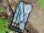 تجربة غير متوقعة: أحد المستخدمين يكشف كيف أنقذه هاتف Pixel 8a فى 2026