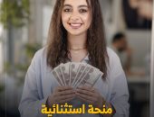 6000 جنيه للعمالة غير المنتظمة.. تفاصيل المنحة الاستثنائية وطريقة الصرف (فيديو)
