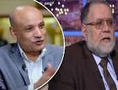 الشماتة في الموت سمة إخوانية.. الجماعة تواصل هجومها علي مختار نوح بسبب تأييده لثورة 30 يونيو.. باحثون: كلامهم عن الراحل بسبب كشفه الصندوق الأسود للتنظيم.. ويؤكدون: قيادات التنظيم جواسيس وعملاء أجهزة استخبارات