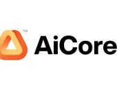 لماذا يستهلك AICore مساحة تخزين كبيرة فى أندرويد؟ جوجل تكشف الحقيقة