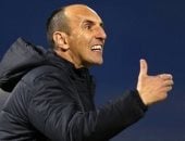 إيقاف مدرب بيراميدز ولاعب إنبي أبرز عقوبات الجولة الخامسة بالدوري