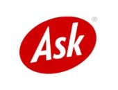 إغلاق Ask.com بعد نحو 30 عامًا.. نهاية أحد رواد البحث قبل عصر جوجل