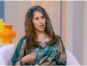 نسمة مدحت لـ ست ستات: الشاي ارتبط بالحكي واللمة و تصدر المشروبات