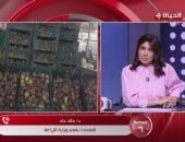 المتحدث باسم "الزراعة": نجحنا في تطوير 298 مركزاً إرشادياً ضمن "حياة كريمة"