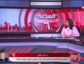خبيرة تغذية: البيض والدواجن والألبان ركائز أساسية لبناء العضلات وتعزيز الصحة العامة