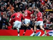 12 فريقا تضمن التأهل لدوري أبطال أوروبا الموسم المقبل