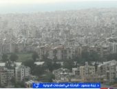 خبيرة: الحرب في جنوب لبنان مستمرة والوضع الإنساني يتفاقم