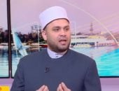 هل يجب التأكد من مصدر مال المدين قبل استرداد الدين؟.. أمين الفتوى يجيب