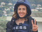"شهيدة الحقيقة" آمال أيقونة بيروت.. زينب الخليل أخت الصحفية اللبنانية في أول حوار لها بعد استشهاد الفقيدة: تلقت تهديدات من الاحتلال باستهدافها ولم تخبر أسرتها.. وتركت وصيتها لزملائها قبل الواقعة بيوم