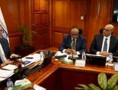 خالدة للبترول تنجح فى إدخال كميات إضافية من الغاز للاستهلاك المحلى قبل الصيف