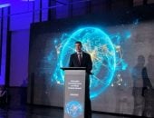 وزير الصناعة: نستهدف تعميق التصنيع والوصول بالصادرات لـ99 مليار دولار بحلول 2030