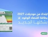 المركز السعودى لكفاءة الطاقة يُطلق حملة "بطاقة تعرفها"