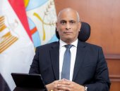محافظ كفر الشيخ يوجه مسئولي المدن والمراكز برفع درجة الاستعداد خلال إجازة عيد الأضحى