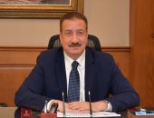 محافظ بورسعيد يحيل مخالفات مدرسة دولية للنيابة.. تفاصيل