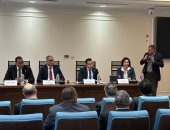 رئيس سيكو أمام النواب: مصر تمتلك صناعة حقيقية للمحمول توازى إنتاج الصين وتركيا