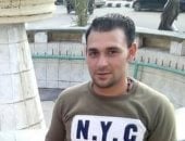 جنايات الزقازيق تنظر اليوم ثانى جلسات محاكمة المتهمين بقتل شاب وتهشيم رأسه