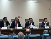 اتصالات النواب يواجه الجهاز القومى بخط احتيال يعمل رغم الشكاوى
