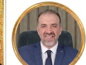 التحالف الوطنى للعمل الأهلى التنموى يهنئ عضو مجلس أمنائه بالترقية العلمية