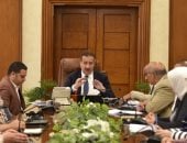 محافظ بورسعيد يوجه بانتظام العمل بالمراكز التكنولوجية لخدمة المواطنين يومي السبت والأحد