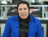الثانوية العامة.. كل ما تحتاج معرفته عن الامتحانات قبل انطلاق الماراثون