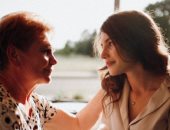 5 قواعد ذهبية تخلي الحماة تكسب قلب زوجة ابنها أهمها تجنب المقارنات