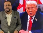 ترامب يعلن تحركا عاجلا لتحرير سفن عالقة بمضيق هرمز.. فيديو
