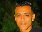 صديقه غدر بيه.. بدء محاكمة المتهمين بقتل شاب وسرقته وإلقاء جثمانه فى مصرف