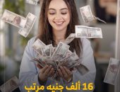 وظائف للسائقين بمرتب يبدأ من 16 ألف جنيه.. الشروط وطريقة التقديم (فيديو)