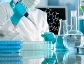 طفرة في علاج العقم.. نجاح تجميد أنسجة لرجل تلقى علاجا كيميائيا فى طفولته 