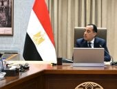 رئيس الوزراء يتابع الموقف التنفيذي للمبادرة الرئاسية "الرواد الرقميون"